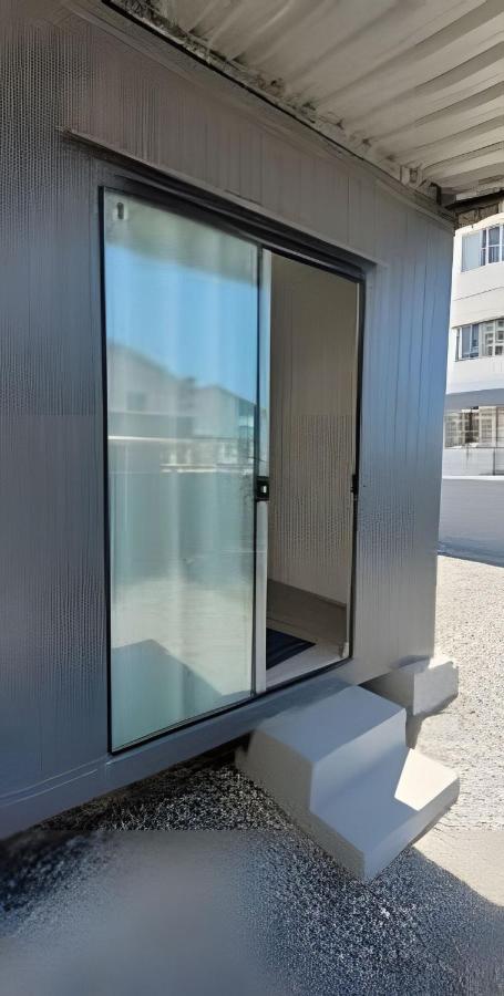 Cantinho Charmoso Pertinho do Mar - B&B Navegantes