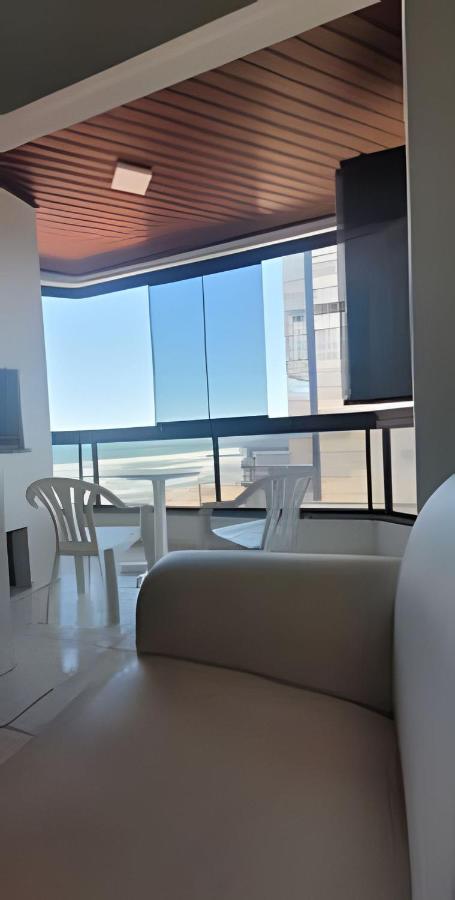 Beira Mar vista incrível, 6km Beto Carrero - Chambres d'hôtes Navegantes