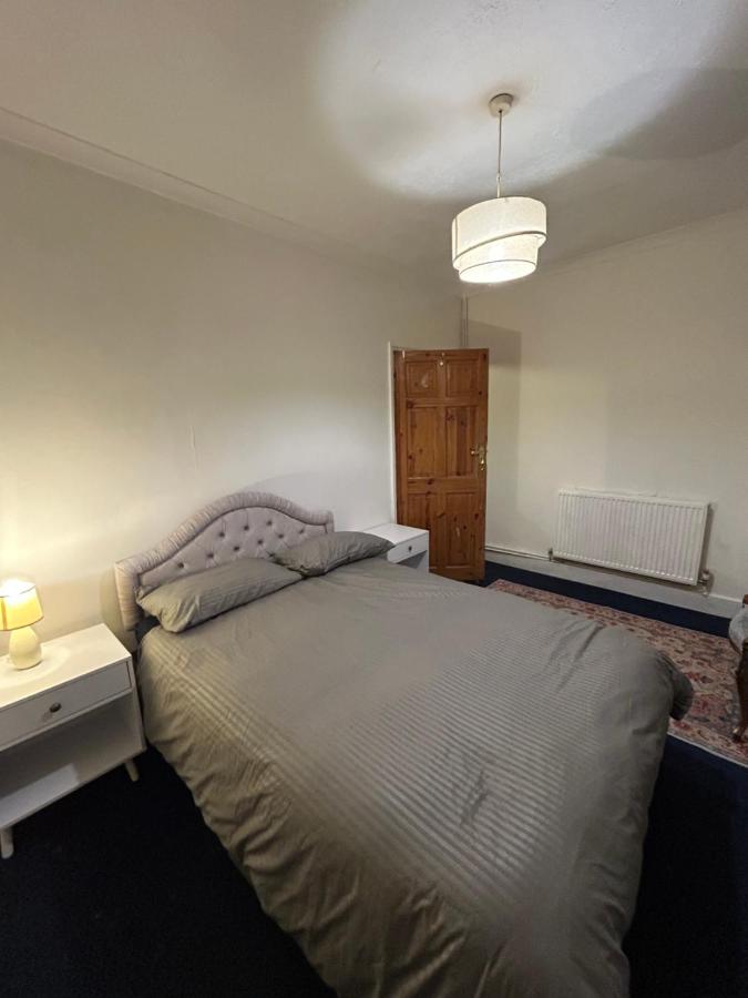 Room in Hackney - B&B Londra