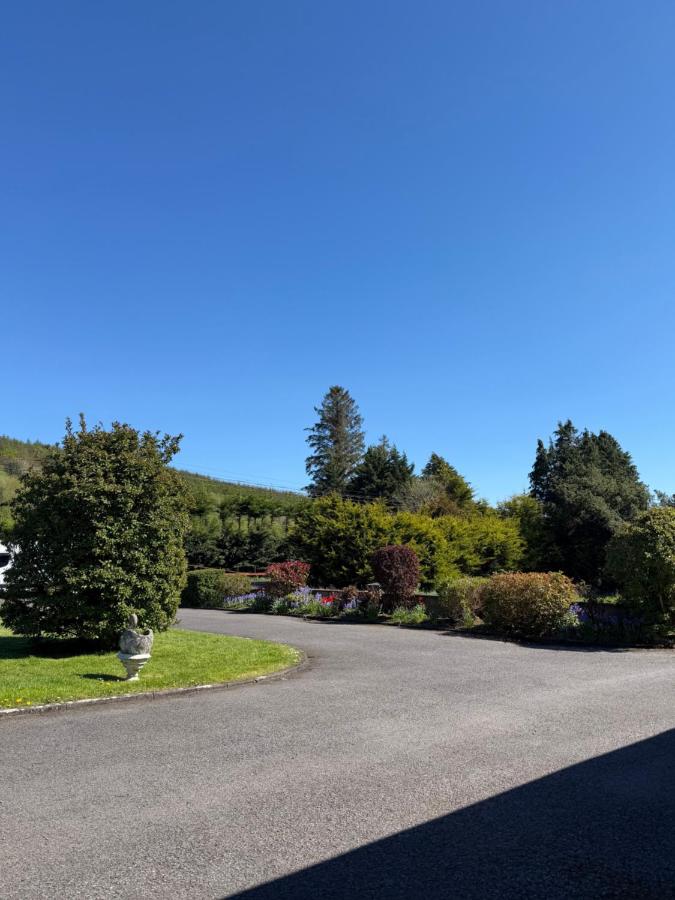 Simple Stay Foxford - Chambres d'hôtes Foxford