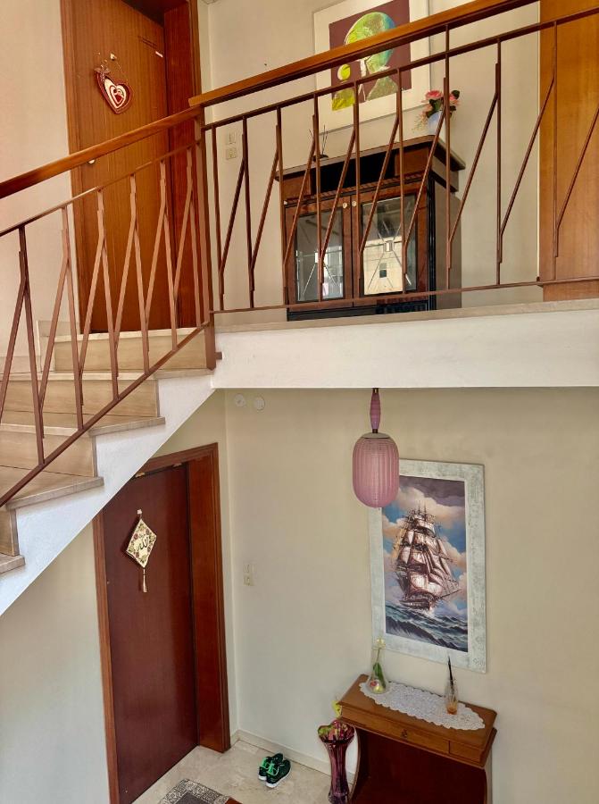 Abir's Apartments 2 - B&B Venice