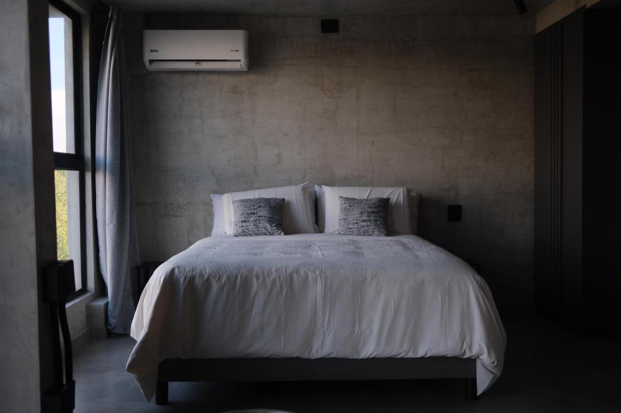 Céntrico y acogedor aparta estudio - Chambres d'hôtes Cali