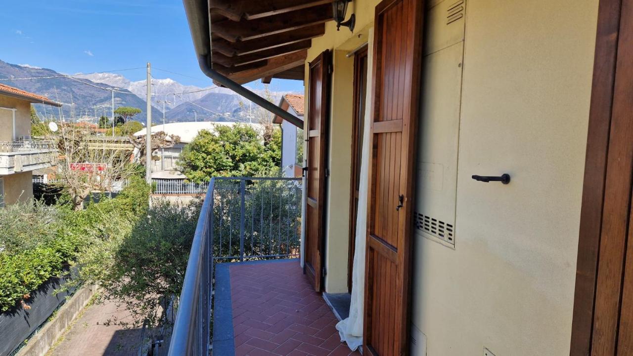 Studio Girasole - B&B Marina di Massa