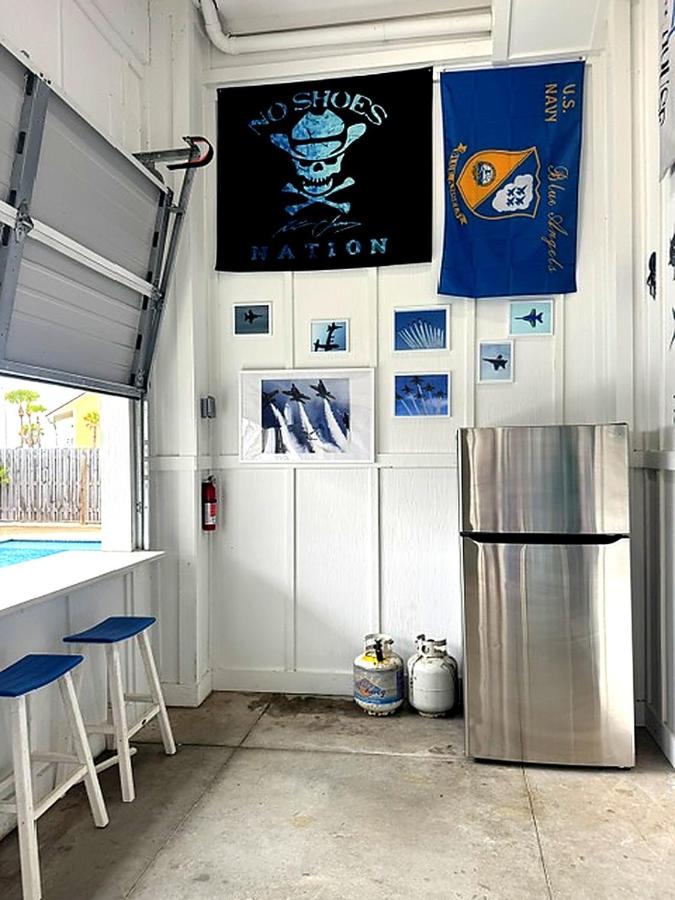 No Shoes by Gulf Coast Getaways - B&B Navarre