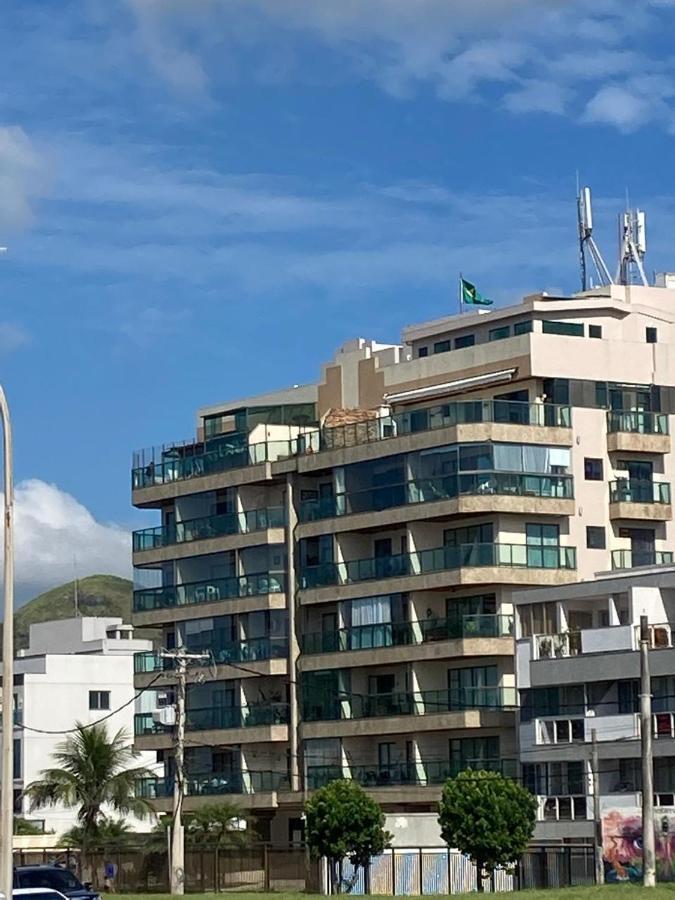 Apto Recreio Familiar - B&B Rio de Janeiro
