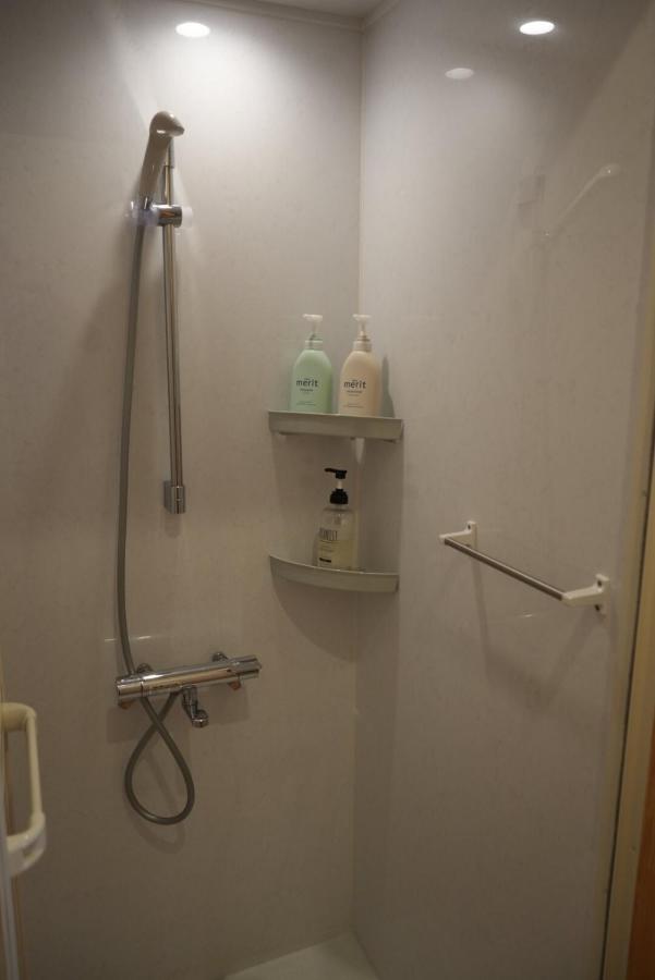 Best Insulated house in Nagano - Chambres d'hôtes Nakano