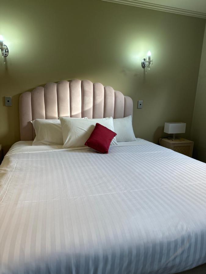 Unit 4 The village light house - B&B Metung