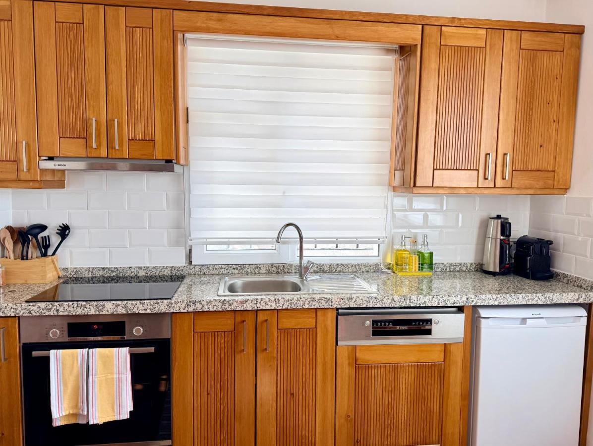 Sunset House - B&B Selçuk