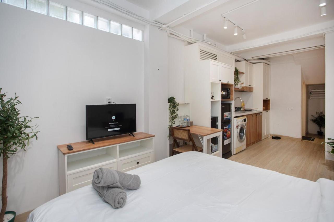 Familienstudio