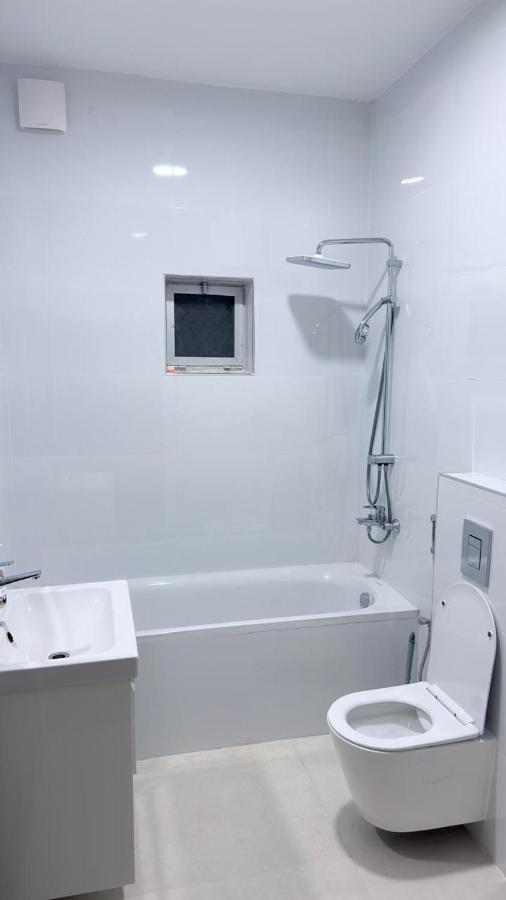 Villa Al Khair - Bed and Breakfast Medina