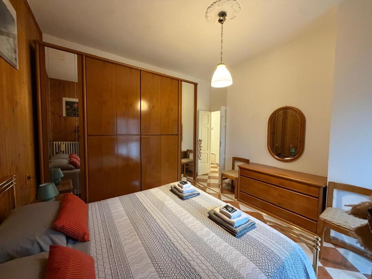 La Casa di Serafino 2 - Bed and Breakfast Sant'Eufemia a Maiella