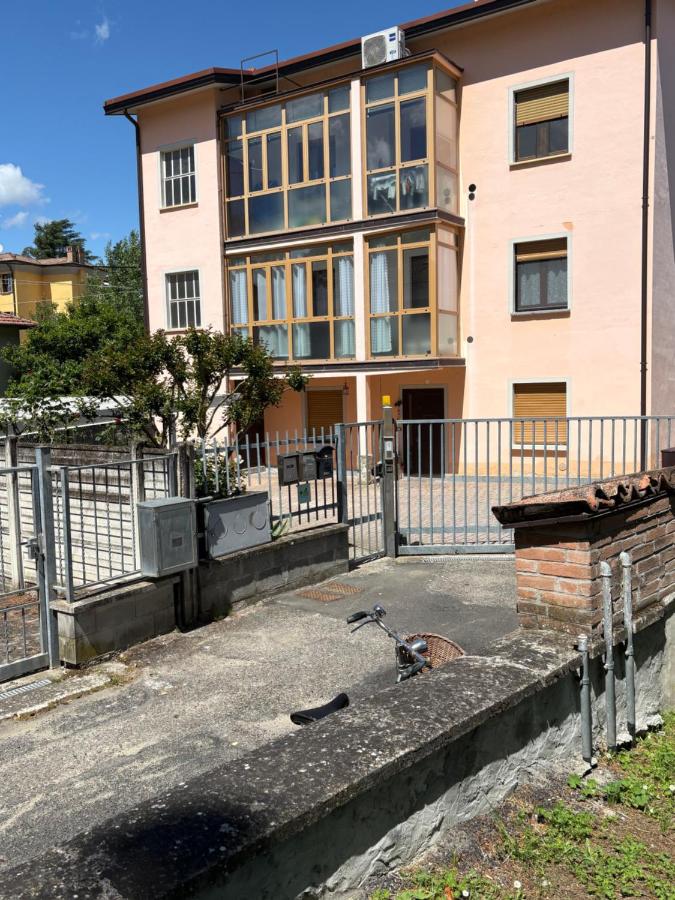 B&B Il Viale - Bed and Breakfast Ponte dell'Olio