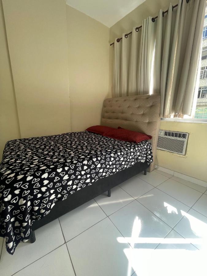 Apartamento copa dream - Chambres d'hôtes Rio de Janeiro