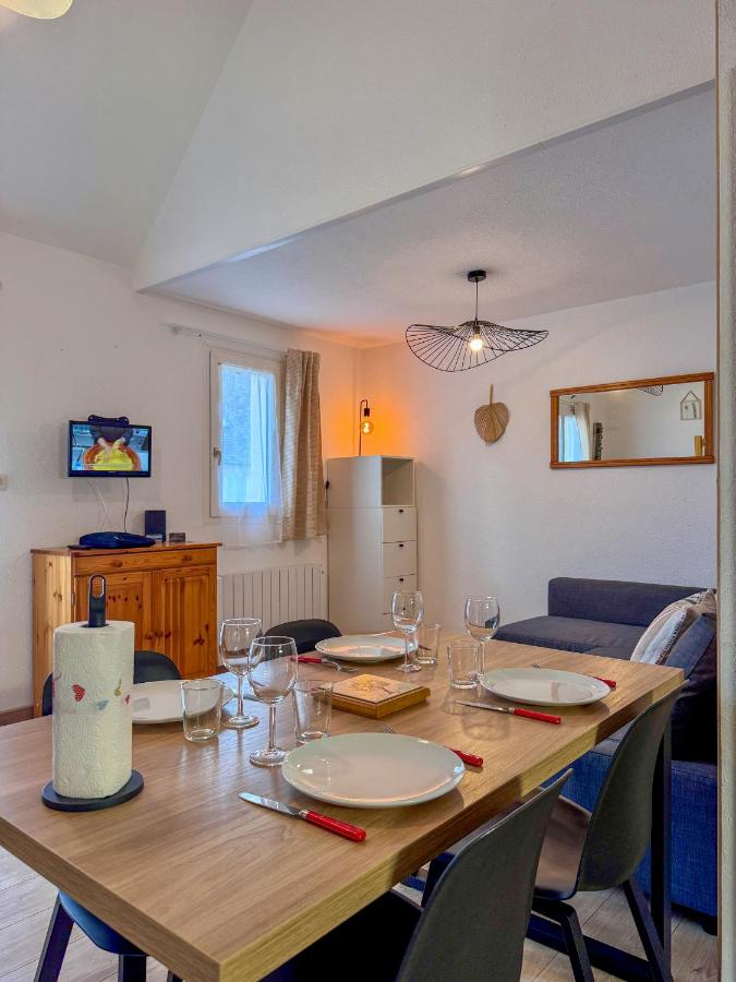Bord de Mer - Plage 100m - GR34 à 2 minutes - Parking Gratuit - B&B Saint-Nic