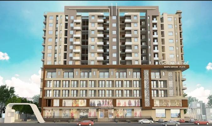 AM PM Stay - 2BHK City-Centre Fun Retreat - B&B Jaipur