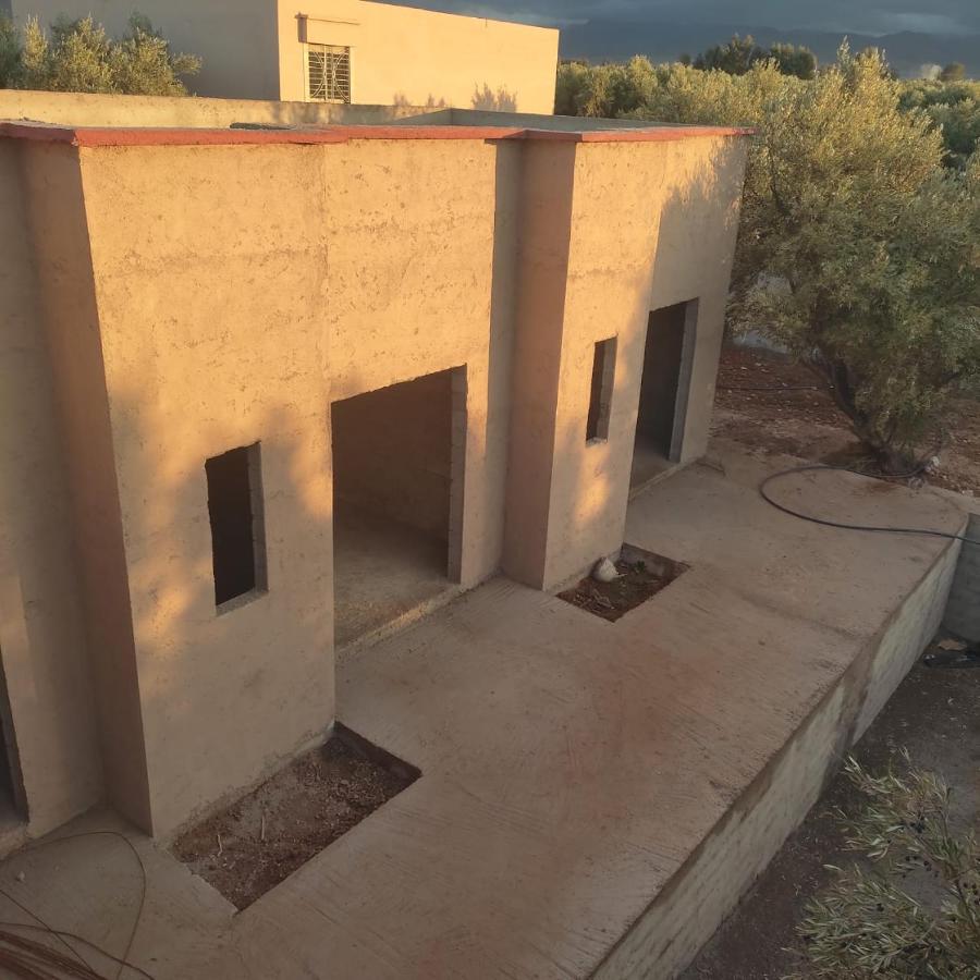 immo - B&B Aghmat