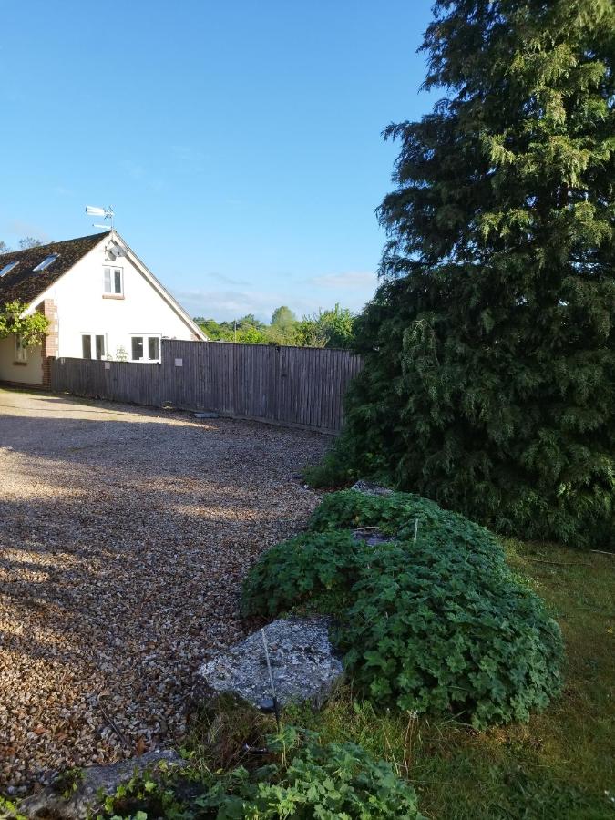 lockwood house holiday cottages,Dawlish - Chambres d'hôtes Starcross