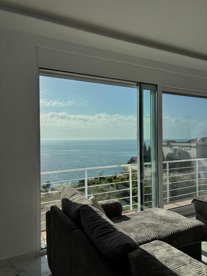 Appartamento Superior con 1 Camera da Letto e Balcone