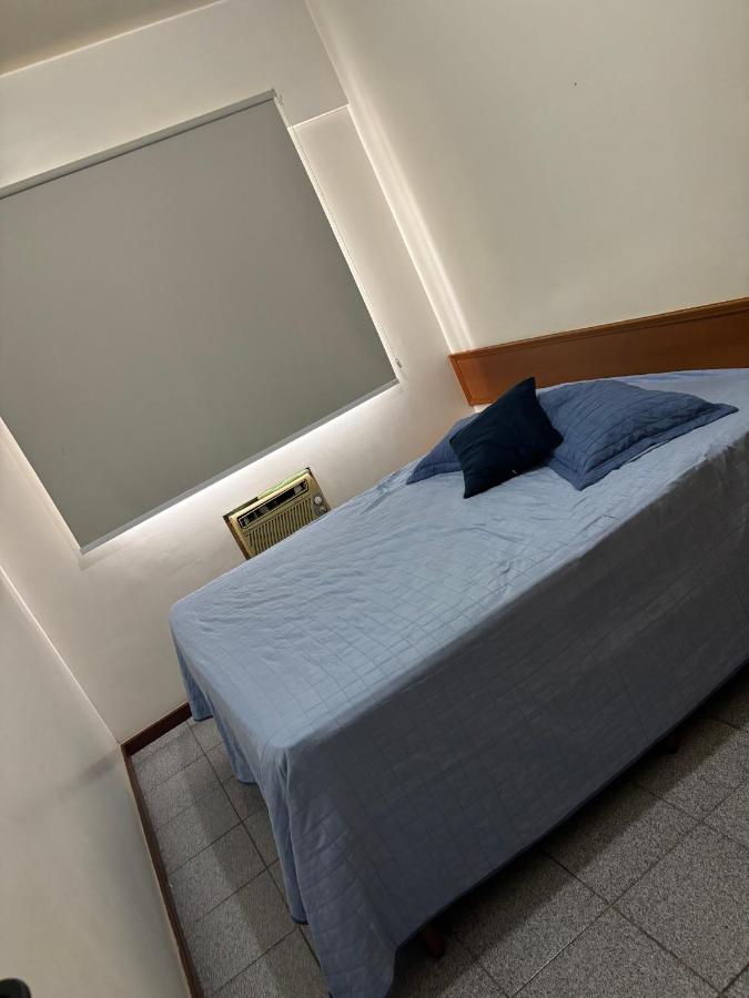 Apartamento, Campos dos Goytacazes, centro - B&B Campos dos Goytacazes