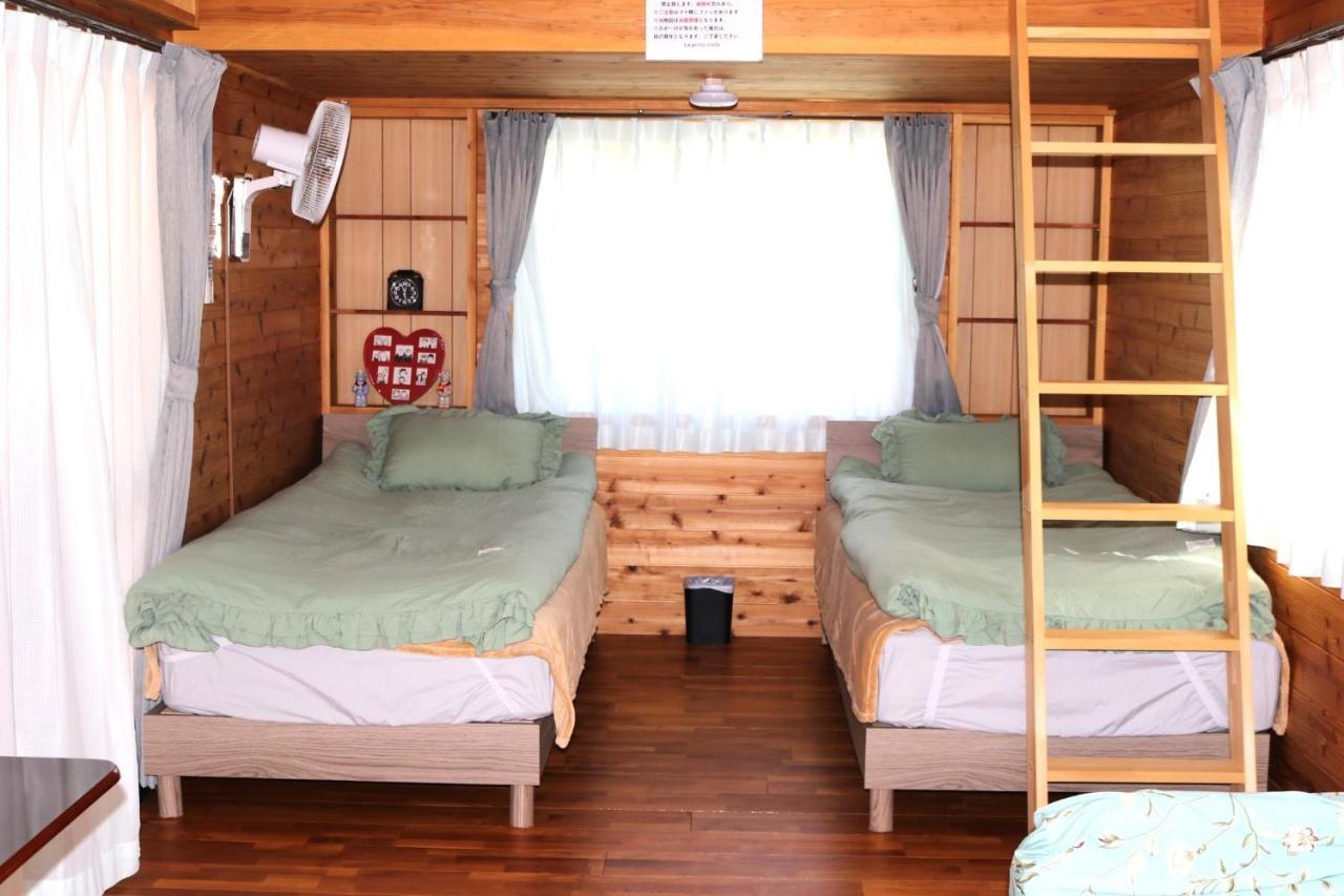 La prima stella - Vacation STAY 54161v - Bed and Breakfast Nakasone