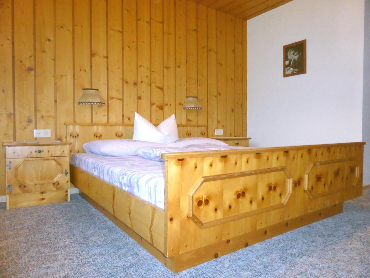 Apartamento con vistas a las montañas