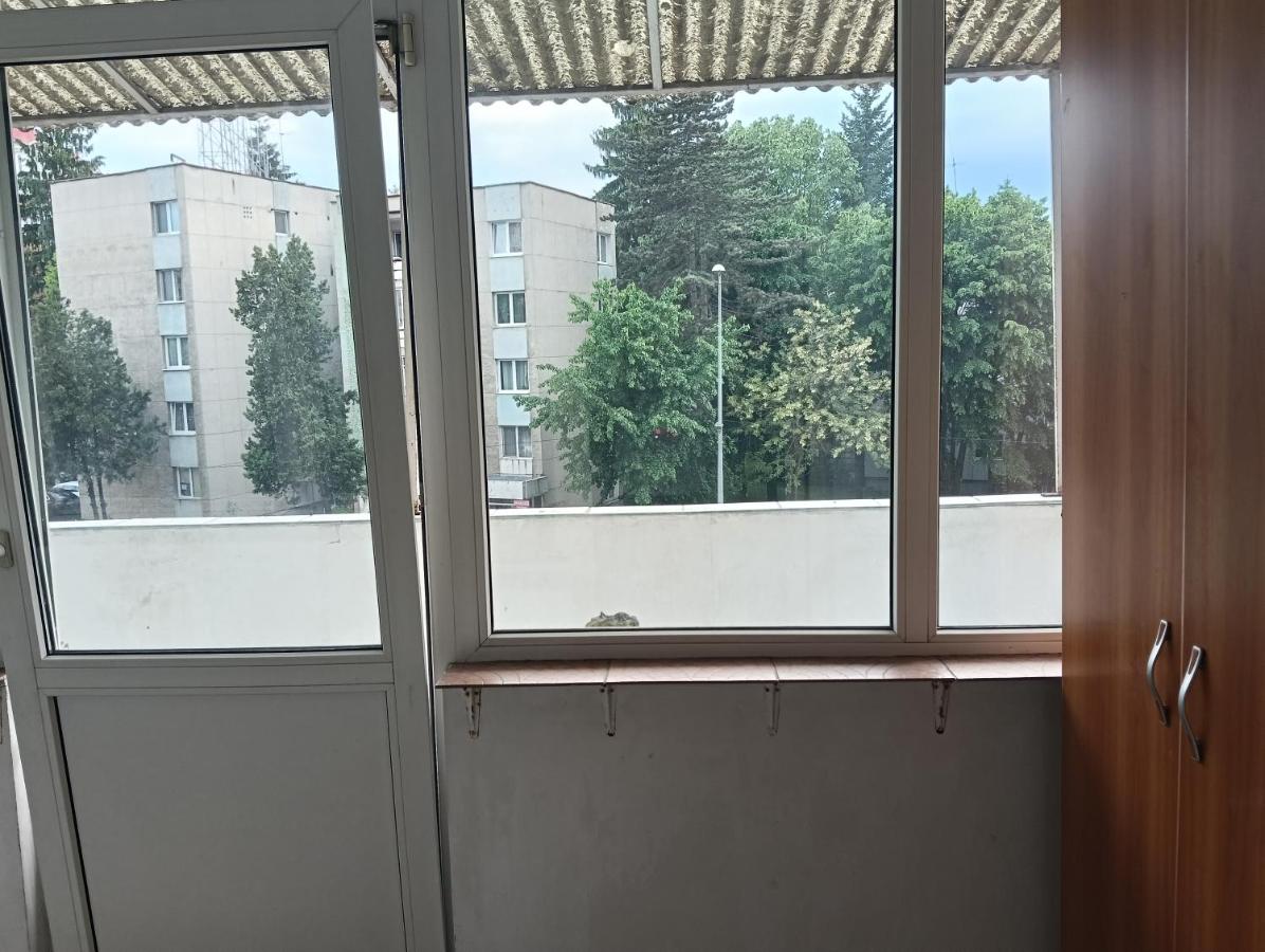 Tudor Fortuna 1 camera - Ferienwohnung Neumarkt am Mieresch