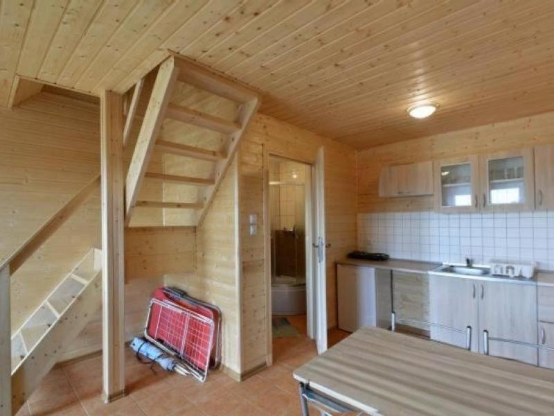 Morska Melodia ll - Ferienwohnung Sarbinowo