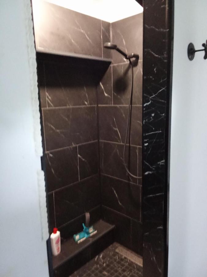 Au petit bonheur chez l'habitant - Ferienwohnung Ferques