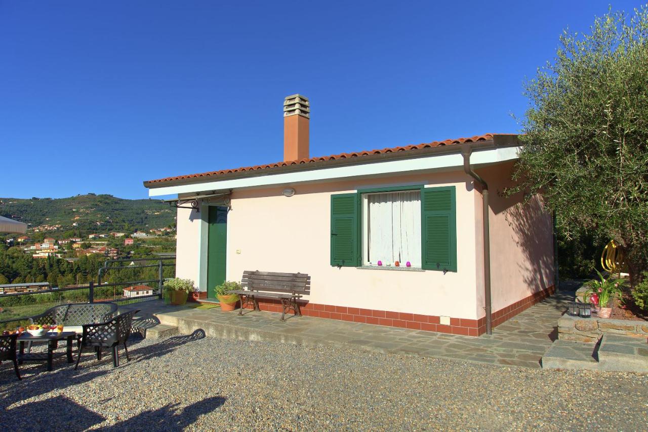 Casa Ilaria - B&B