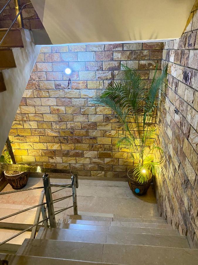 Comfora Affordable 2BHK - Bed and Breakfast Rawalpindi