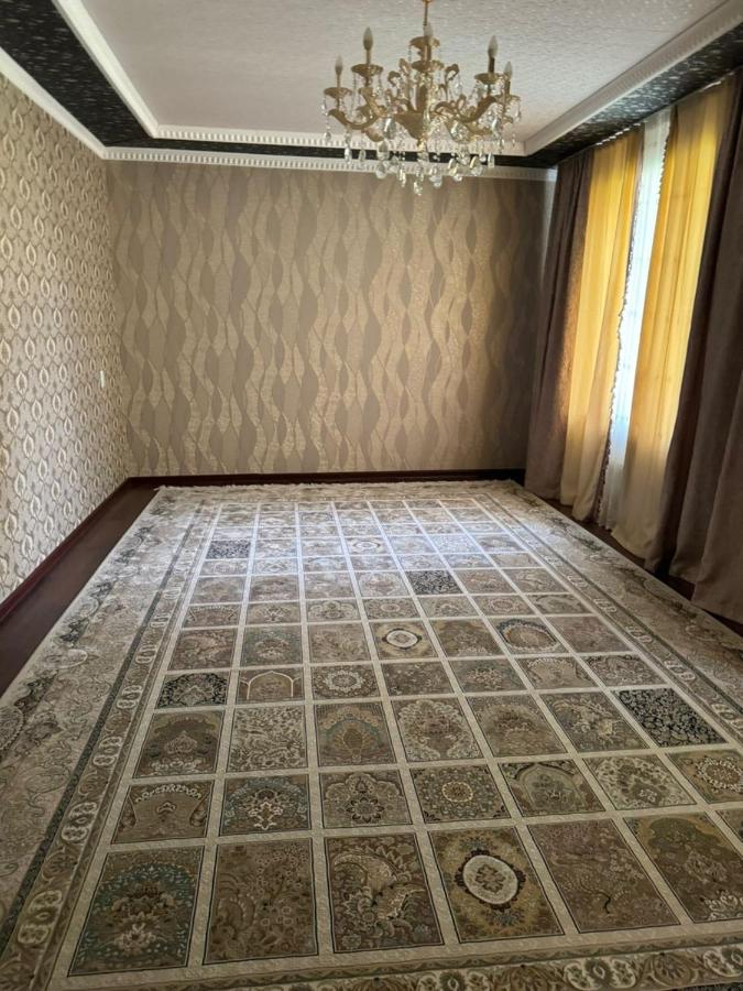 Hotel Boobek - B&B Itagar