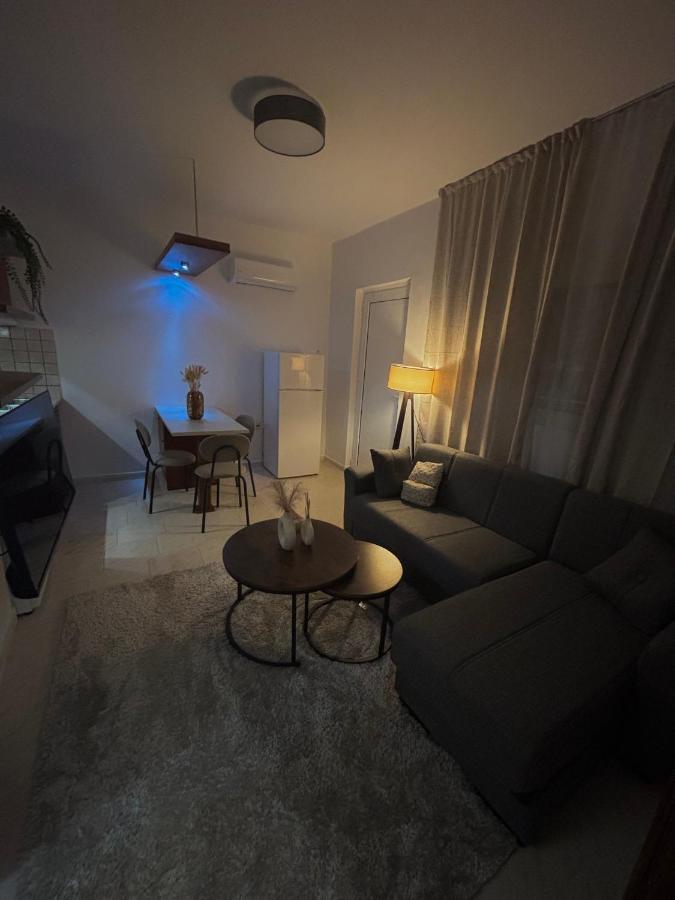 Kleo Apartment - B&B Rodi