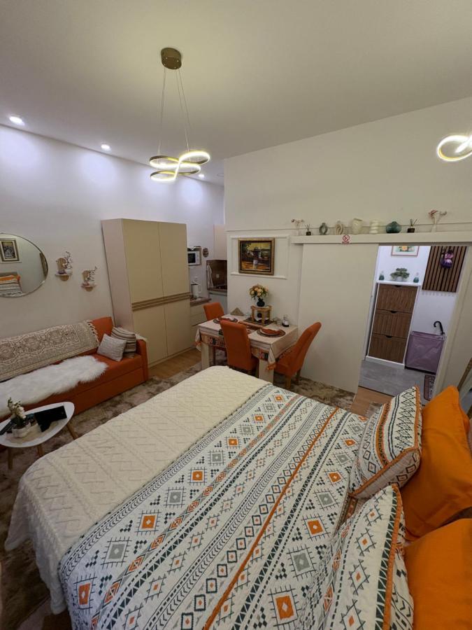 Apartment Begonia - B&B Sarajevo