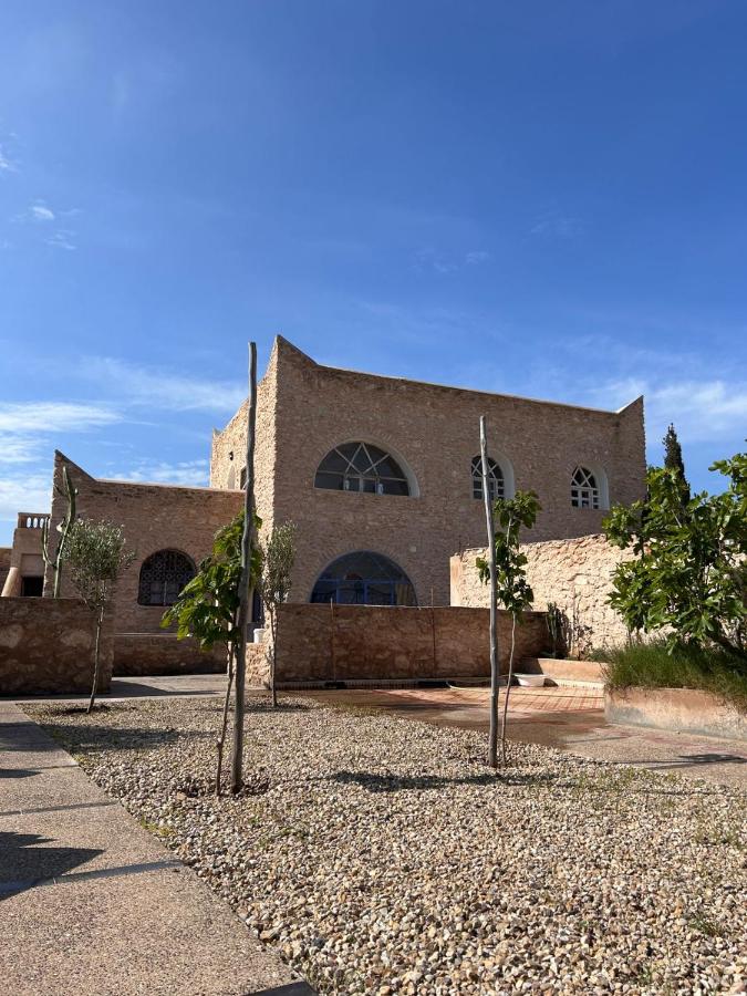 Dar Joud Kaouki - B&B Sidi Kaouki