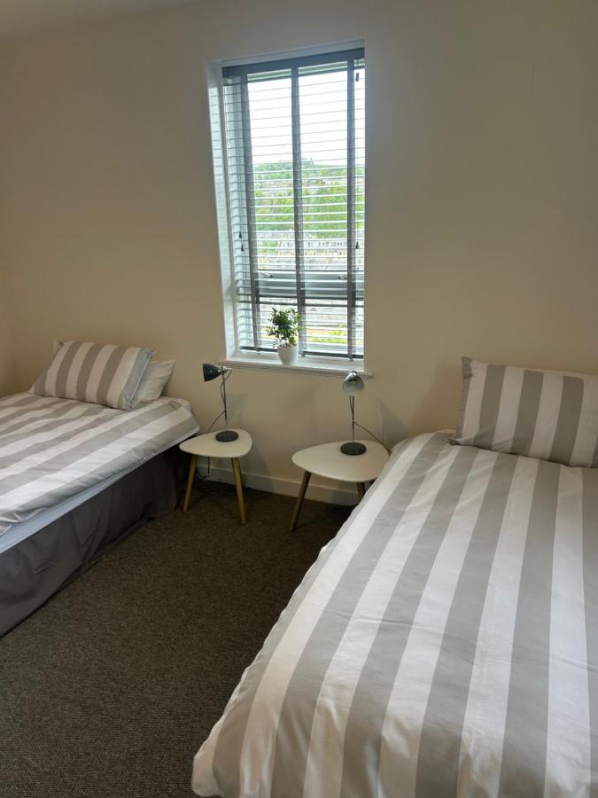 Kilnhill - B&B Hawick