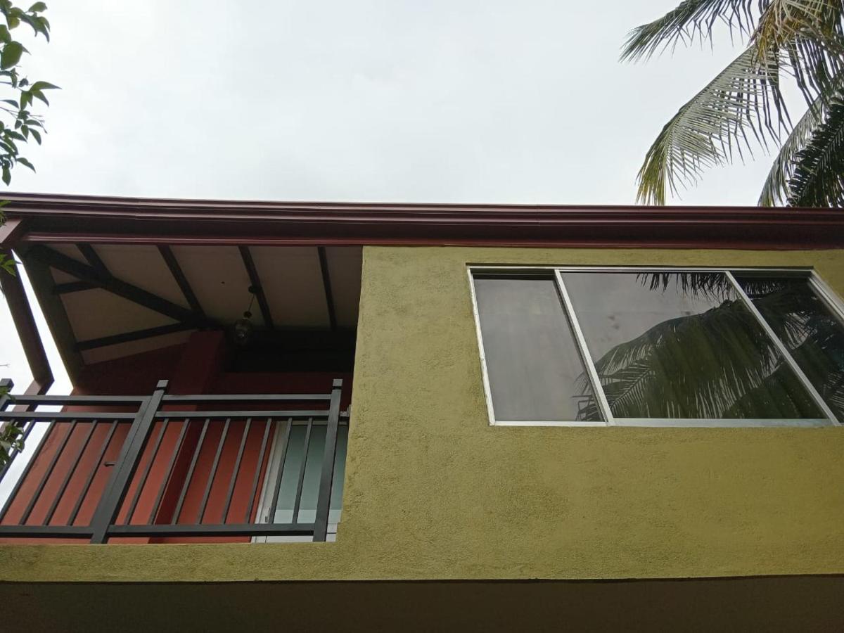 SkyRest Airport Transit Villa - B&B Katunayaka