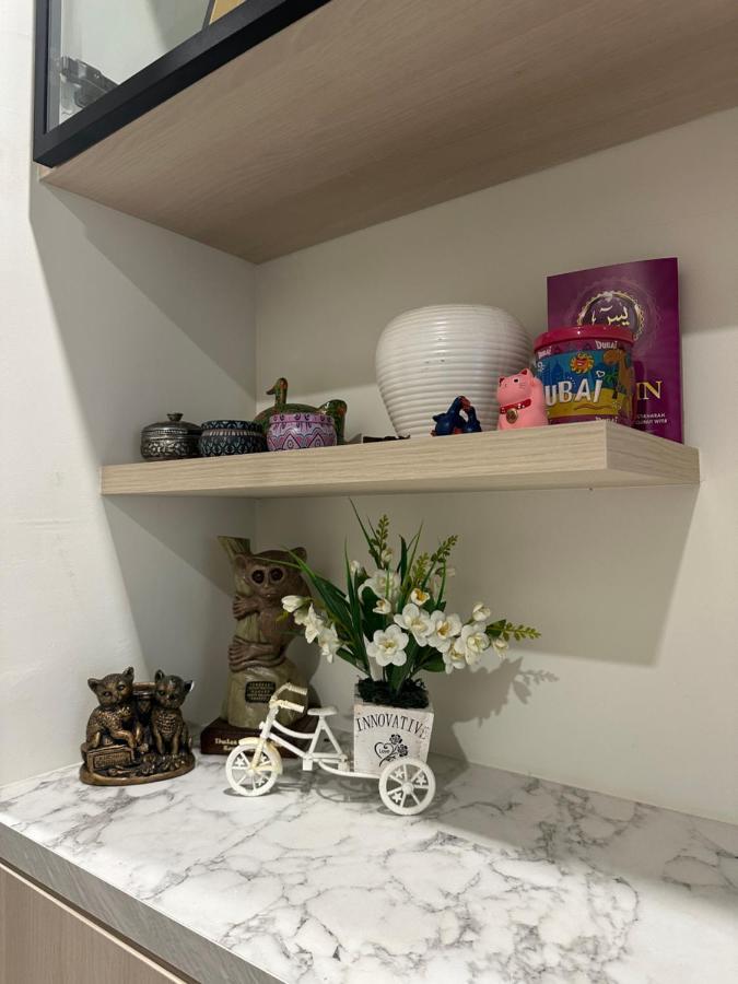 ANTARA Muji Serenity Condo - B&B Putrajaya