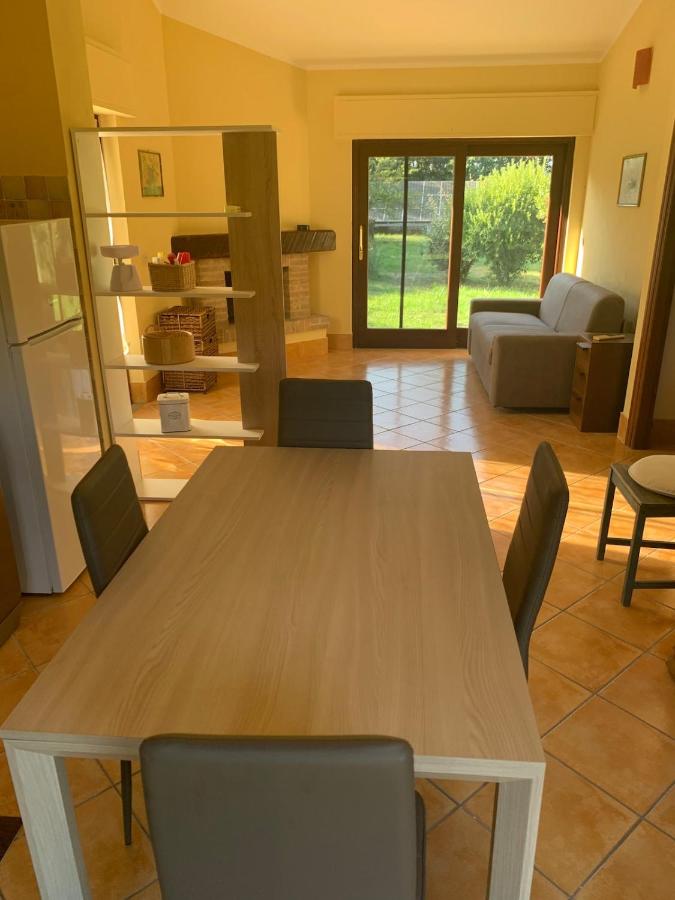 Roma country resort - B&B Roma