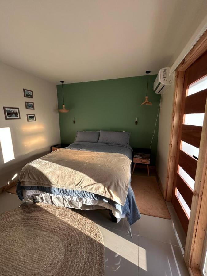 Maison 3 Chambres 