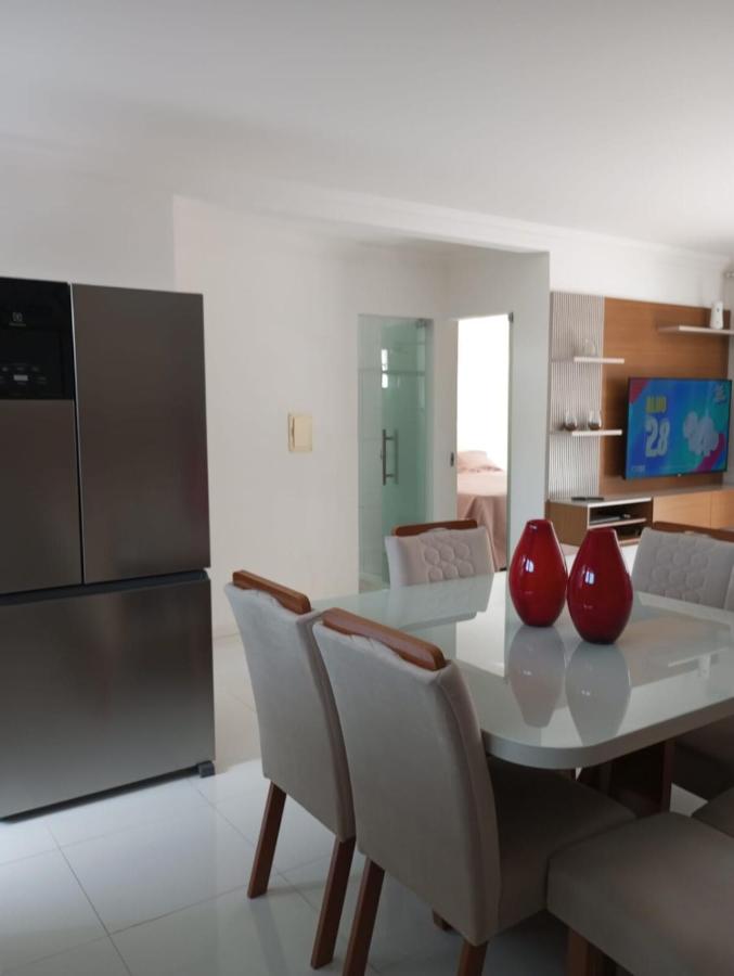 Apto Brasil - B&B Porto Seguro