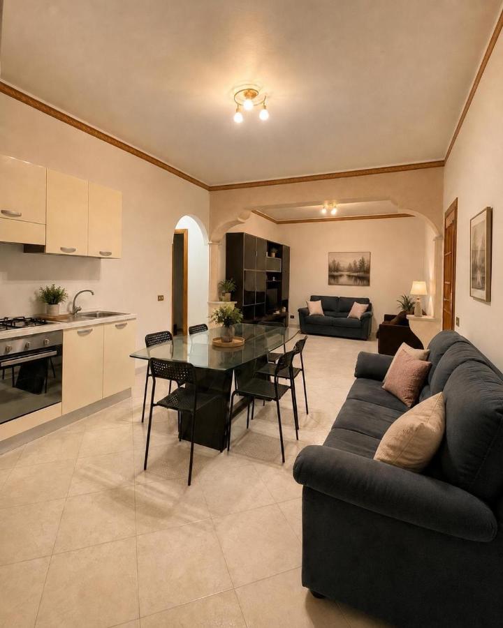 Casa Vacanza Colletta - appartamenti e lido - B&B Casteldaccia