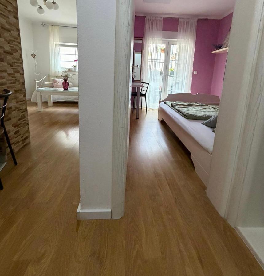 Apartment Lavanda - Ferienwohnung Mostar