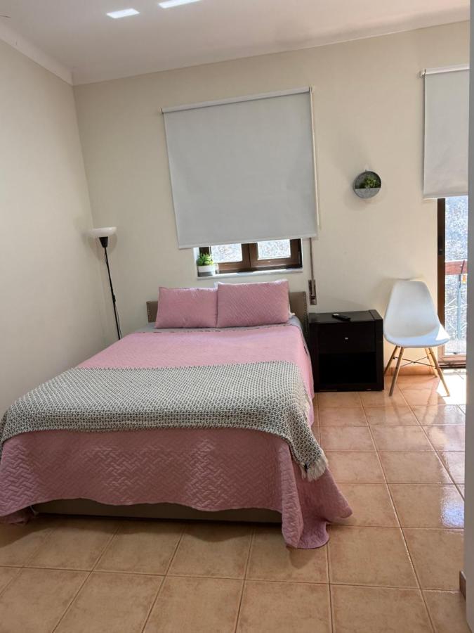 Cici Guesthouse - B&B Caminha