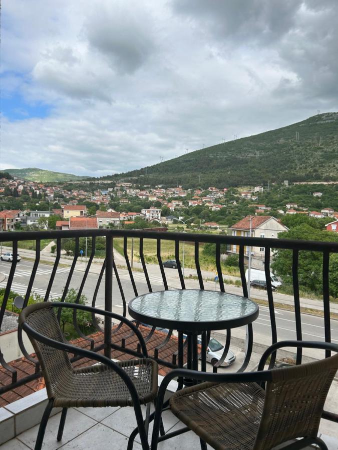 Apartman A&A Trebinje - B&B Trebinje