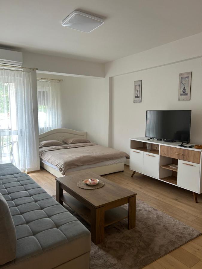 Apartman A&A Trebinje - B&B Trebinje