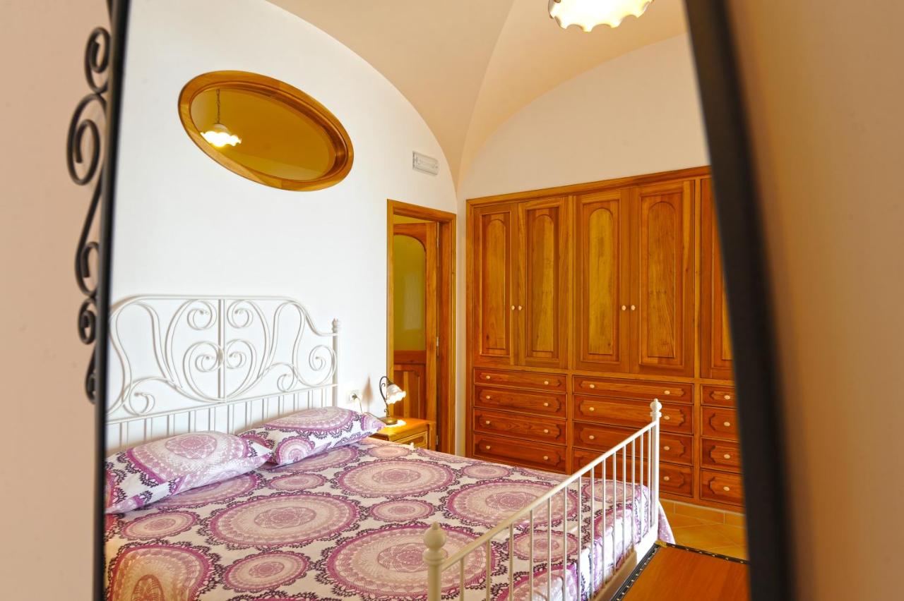 Casa con 1 Camera da Letto