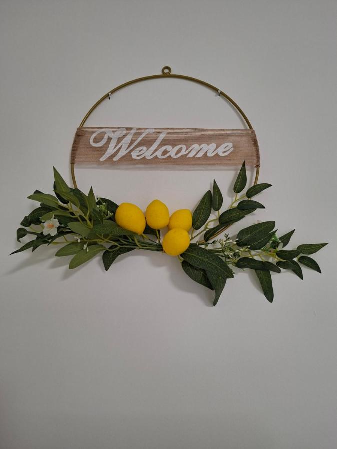Csalogány 19 Apartman - Ferienwohnung Mezökövesd