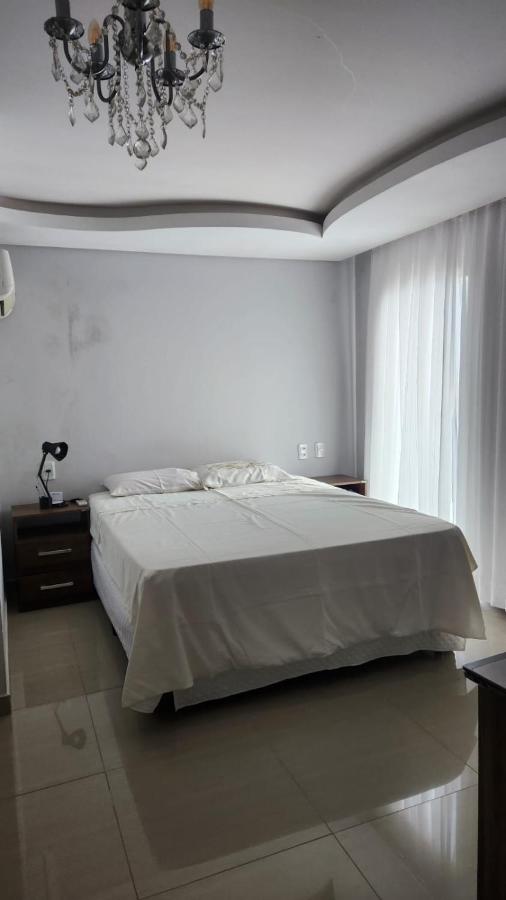 Spacious Butterfly Space Braço do Norte - B&B Braço do Norte
