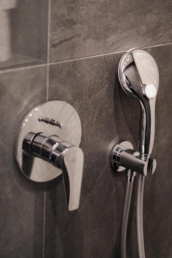 Central Premium Suites - B&B Plovdiv