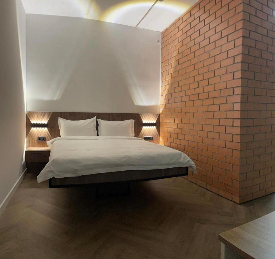 ЖК Kolsai 2 Набережная Нура, Хан Шатыр 10 минут - B&B Astana